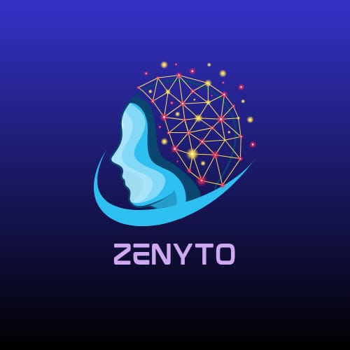 Zenyto - AI Healthcare Management